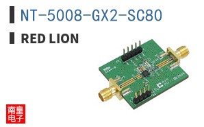 NT-5008-GX2-SC80 ͼƬ
